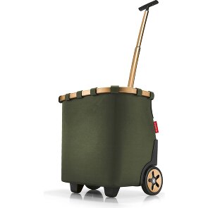reisenthel Carrello spesa Carrycruiser 47,5 cm