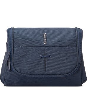 Roncato Ironik 2.0 Borsa da toilette 25 cm Roncato Ironik 2.0 Borsa da toilette 25 cm