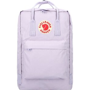 Fjällräven Kanken 17 Zaino da giorno 42 cm