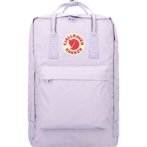 Fjällräven Kanken 17 Zaino da giorno 42 cm