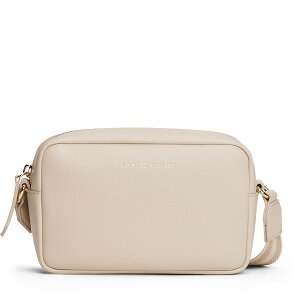 Tommy Hilfiger TH Logotape Borsa a tracolla 20 cm