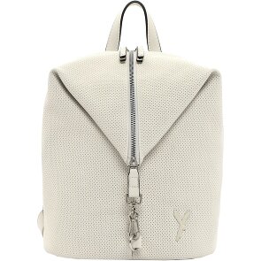 Suri Frey Zaino Romy Basic City 32 cm Suri Frey Zaino Romy Basic City 32 cm