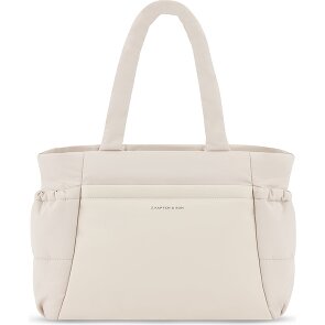 Kapten & Son Hellvi Borsa shopper 41.5 cm Scomparto per laptop
