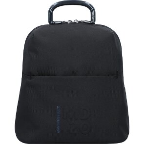 Mandarina Duck MD20 Zaino da città 28 cm