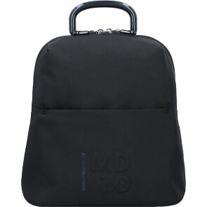 Mandarina Duck MD20 Zaino da città 28 cm