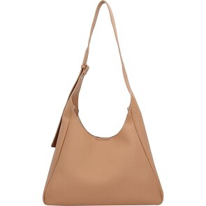 Tom Tailor Denim Jessie Borsa a tracolla 35 cm