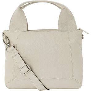 Voi Hirsch Floris Borsetta Pelle 26 cm