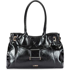 L.Credi Sandri Borsa a spalla 36 cm