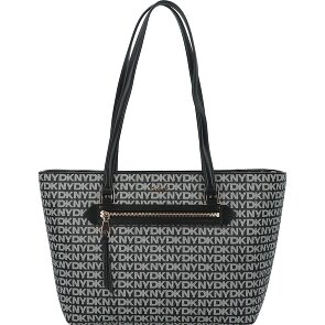 DKNY Bryant Ave Borsa shopper 38 cm