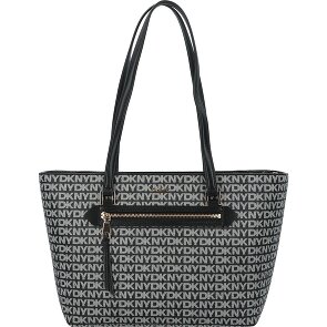 DKNY Bryant Ave Borsa shopper 38 cm DKNY Bryant Ave Borsa shopper 38 cm