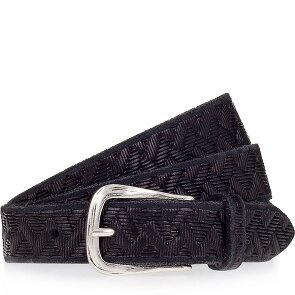 b.belt Cintura Pelle