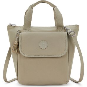 Kipling Basic Elevated Awakea Borsetta 26 cm