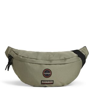 Napapijri H-Voyage Marsupio 43 cm