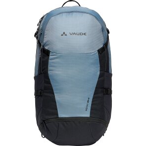 Vaude Wizard Zaino da trekking 53 cm