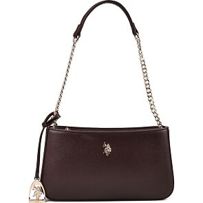U.S. Polo Assn. Jones Borsa a spalla 28 cm