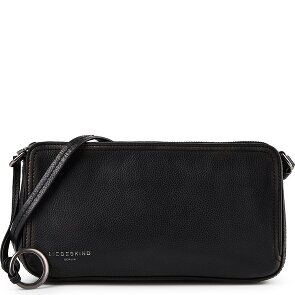 Liebeskind Clarice II Borsa a tracolla M Vera Pelle 26 cm