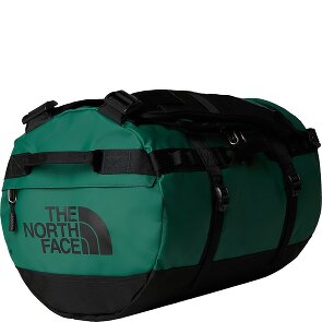 The North Face Borsa da viaggio S 53 cm