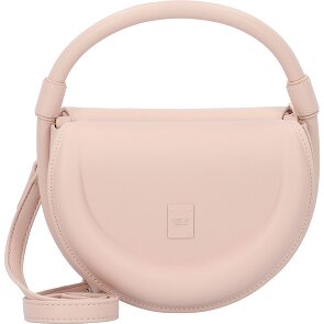 Replay Borsa a tracolla 19 cm