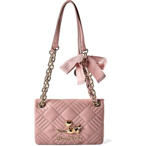 Love Moschino Frog Bag Borsa a spalla 22 cm