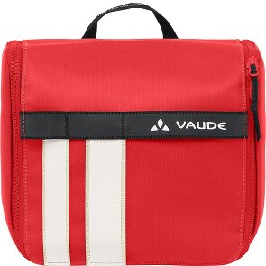 Vaude Banaba Borsa da toilette 26 cm