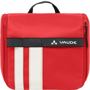 Vaude Banaba Borsa da toilette 26 cm