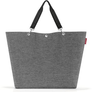 reisenthel Borsa shopper Xl 68 cm