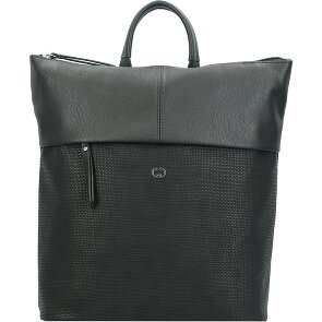 Gerry Weber Zaino Keep In Mind City 32 cm