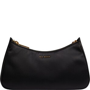 Ted Baker Agnise Borsa a tracolla 25 cm