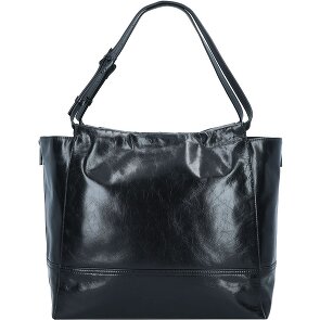 Liebeskind Lou 2 Borsa shopper Pelle 36 cm con piega di espansione Liebeskind Lou 2 Borsa shopper Pelle 36 cm con piega di espansione