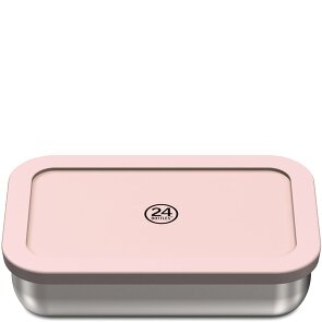 24Bottles Cestino per il pranzo 18.5 cm 24Bottles Cestino per il pranzo 18.5 cm