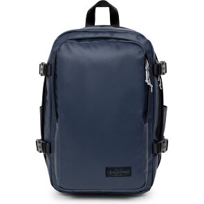 Eastpak Zaino da viaggio Cabin Pak'r 40 cm