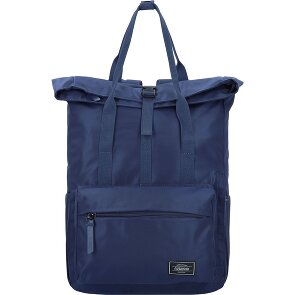 American Tourister Urban Groove Zaino da giorno 42.5 cm Scomparto per laptop American Tourister Urban Groove Zaino da giorno 42.5 cm Scomparto per laptop