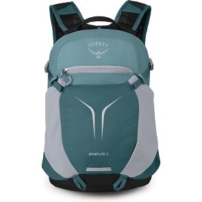 Osprey Sportlite 15 Zaino da giorno 45 cm