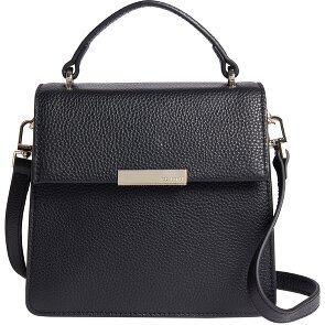 Ted Baker Roselii Mini borsa a mano Pelle 18 cm