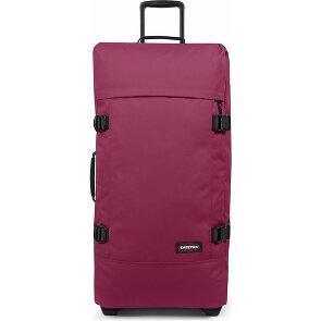 Eastpak Tranverz 2 ruote Carrello 79 cm