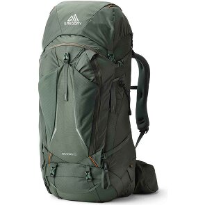 Gregory Baltoro 65 L Zaino da trekking S 79 cm