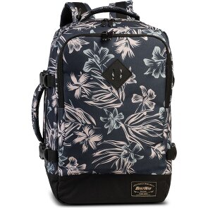 Worldpack Cabin Pro Zaino da giorno 40 cm Scomparto per laptop