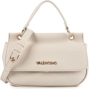 Valentino Greta Mir Borsetta 25 cm
