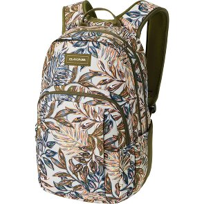 Dakine Campus 25L Zaino da giorno M 46 cm