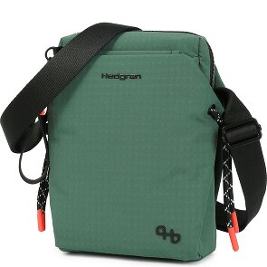 Hedgren String Custodia per cellulare 13 cm