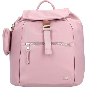 Roncato Zaino Solaris City 30 cm