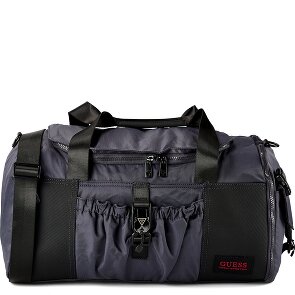 Guess Dubai Borsa da viaggio Weekender 47 cm