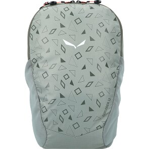 Salewa Explorer 12 Zaino da trekking 40 cm