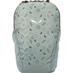 Salewa Explorer 12 Zaino da trekking 40 cm Salewa Explorer 12 Zaino da trekking 40 cm