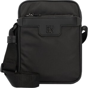 Hugo Nesh Mini Borsa Borsa a tracolla 15 cm Hugo Nesh Mini Borsa Borsa a tracolla 15 cm