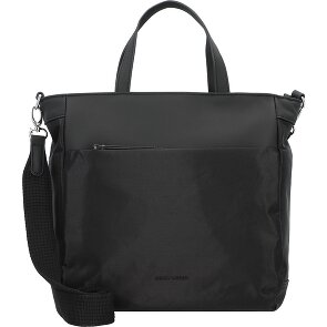 Gerry Weber Tranquility Borsa a tracolla 28 cm