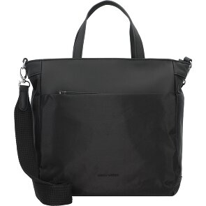 Gerry Weber Tranquility Borsa a tracolla 28 cm Gerry Weber Tranquility Borsa a tracolla 28 cm