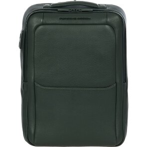 Porsche Design Zaino Roadster S Scomparto per laptop da 38 cm