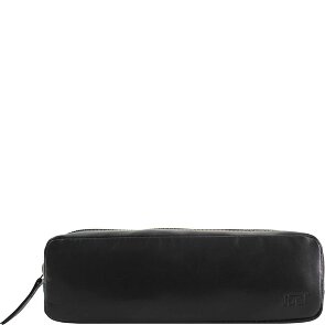 Jost Aarhus Astuccio per matite Pelle 20 cm Jost Aarhus Astuccio per matite Pelle 20 cm