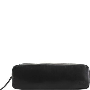 Jost Aarhus Astuccio per matite Pelle 20 cm